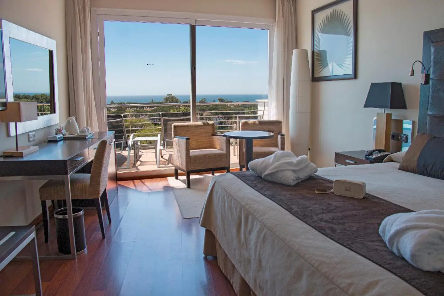 Senator Banús Spa Hotel ROOM_EXAMPLE