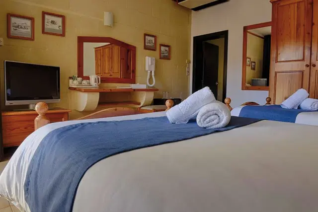 Cornucopia Hotel ROOM_EXAMPLE