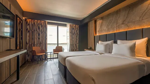 AX Odycy ROOM_EXAMPLE