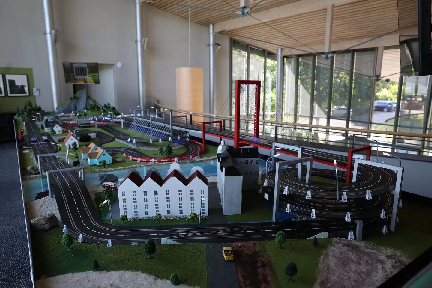 Hotel Park Soltau SPORTS_AND_LEISURE