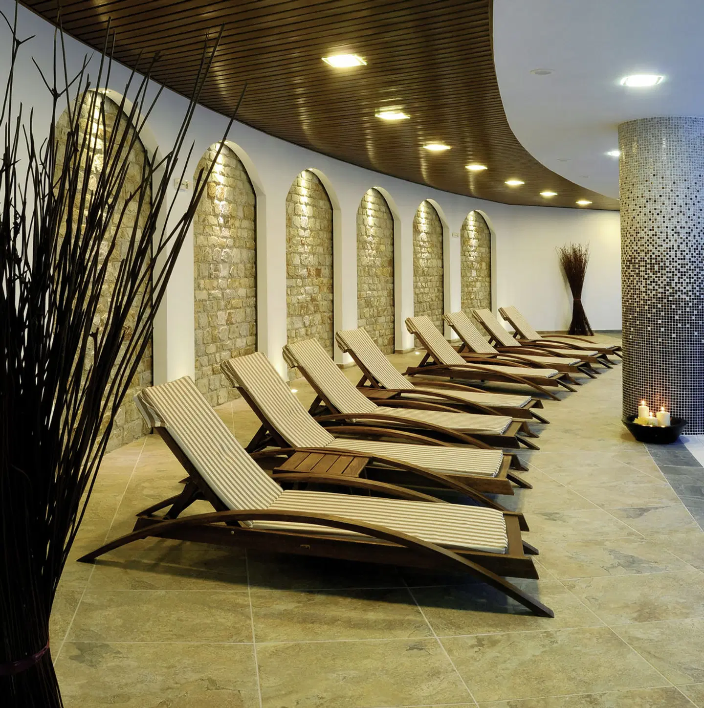 GRIFID Vistamar HEALTH_BEAUTY