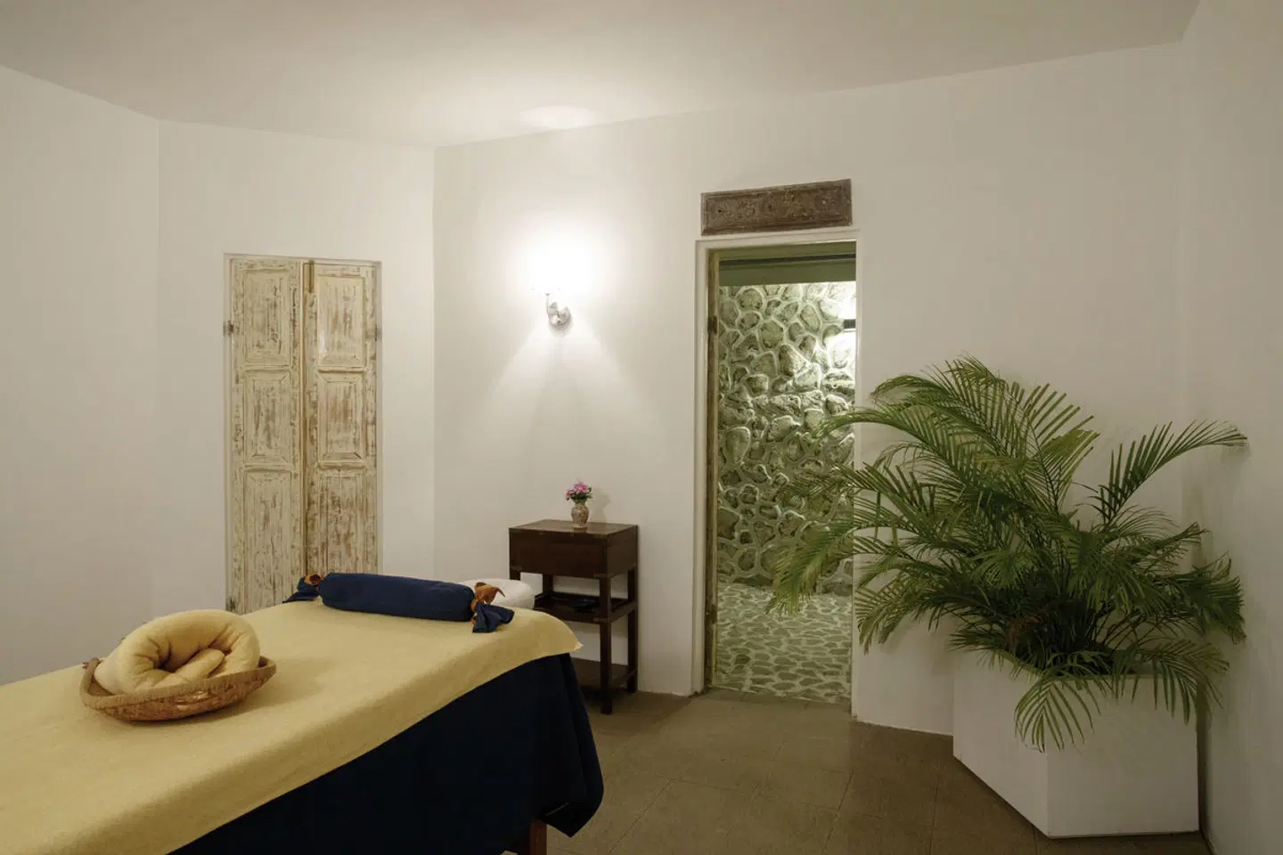 Equator Village Maldives ROOM_EXAMPLE