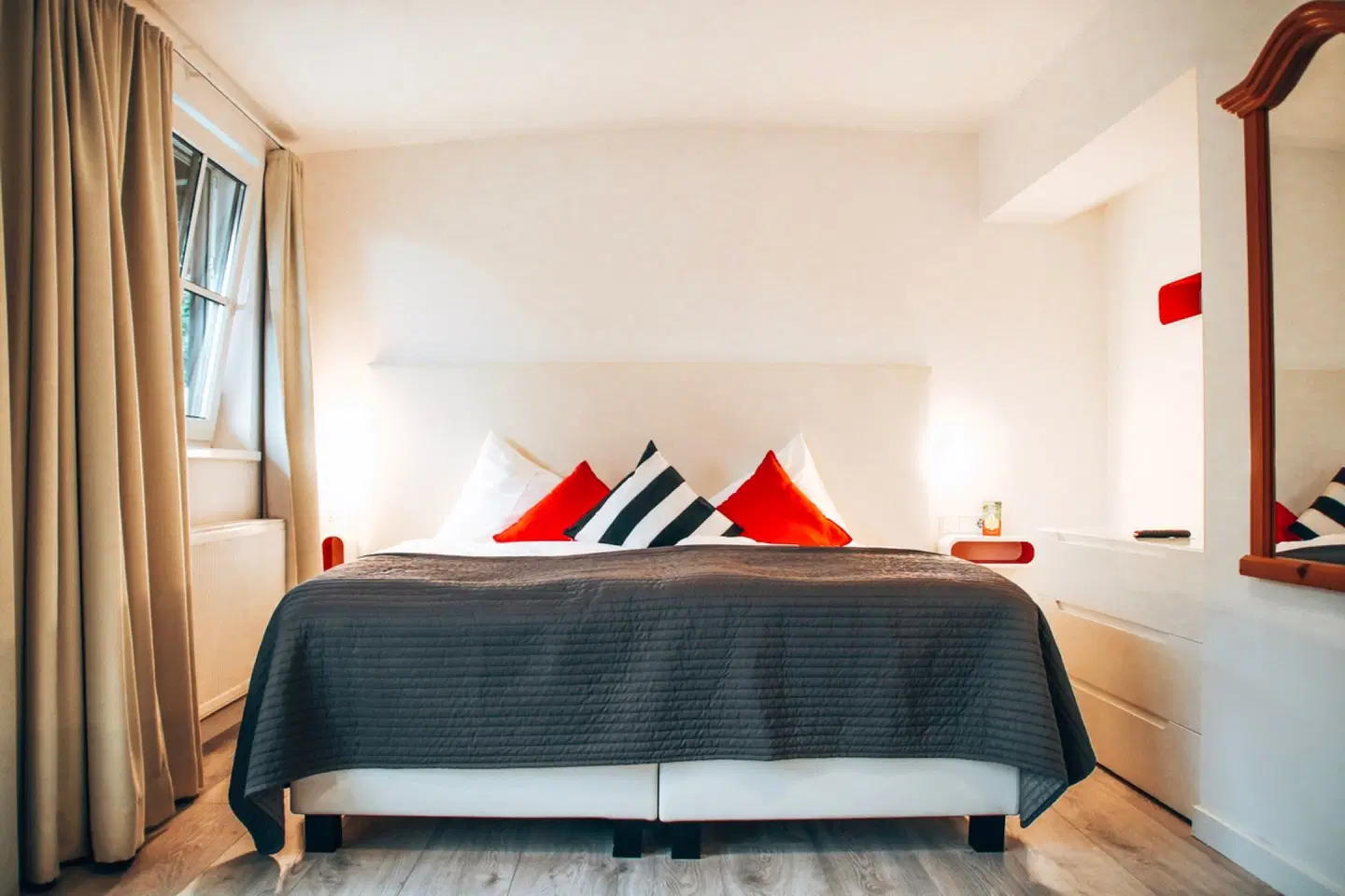 Saalbacher Hof ROOM_EXAMPLE