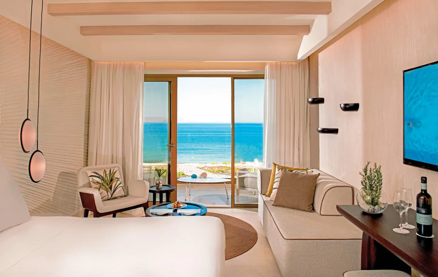 Mitsis Selection Rinela ROOM_EXAMPLE