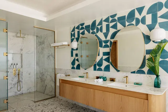 Meliá Zanzibar ROOM_EXAMPLE