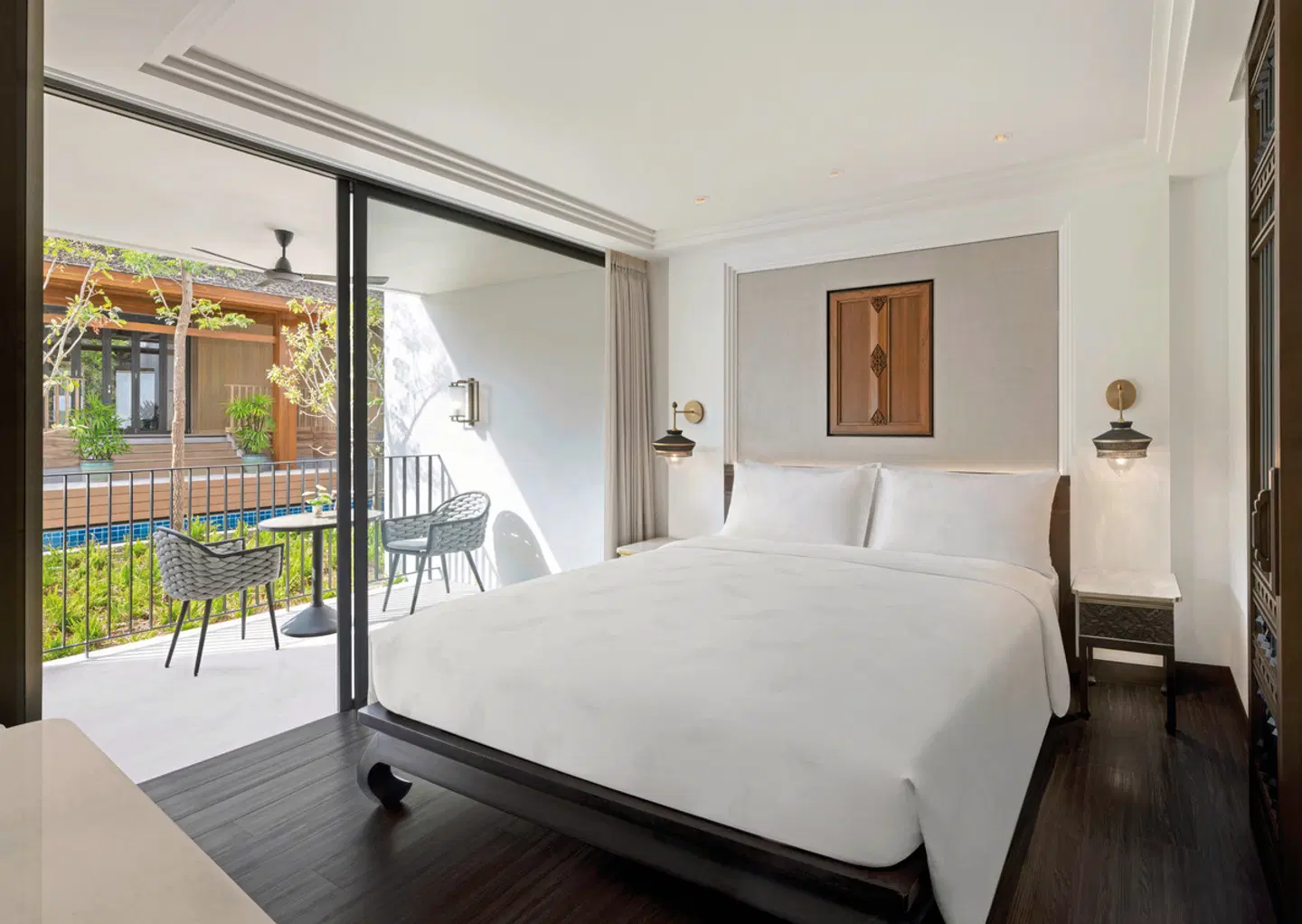 JW Marriott Khao Lak Resort Suites ROOM_EXAMPLE