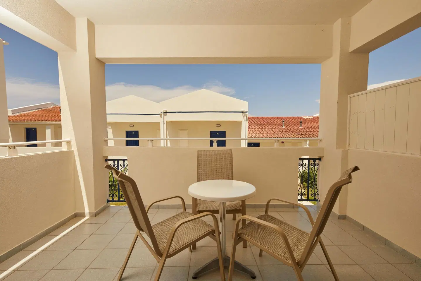 AluaSoul Zakynthos by AMR Collection ROOM_EXAMPLE