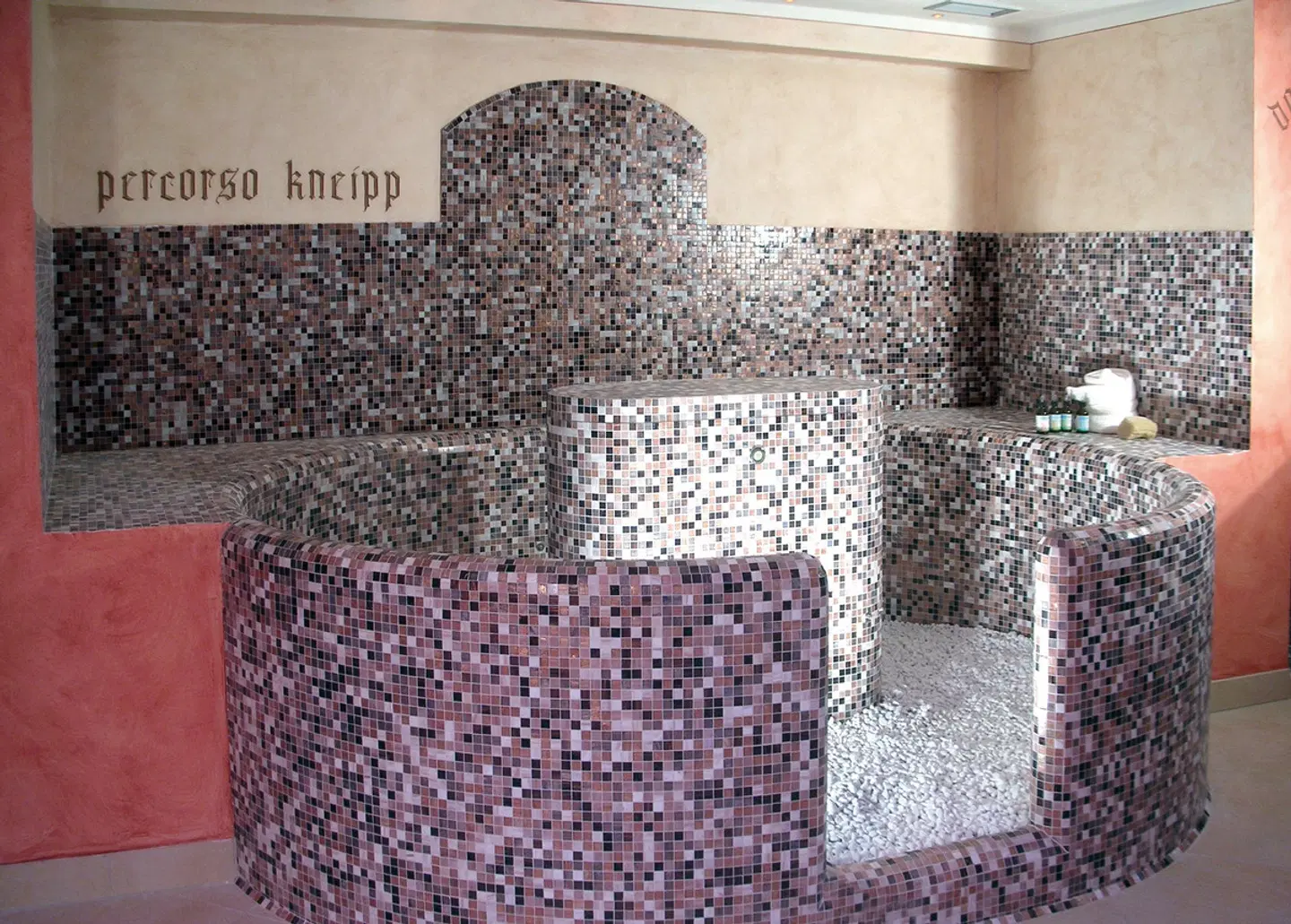 Garda Bellevue LOUNGE_LOBBY