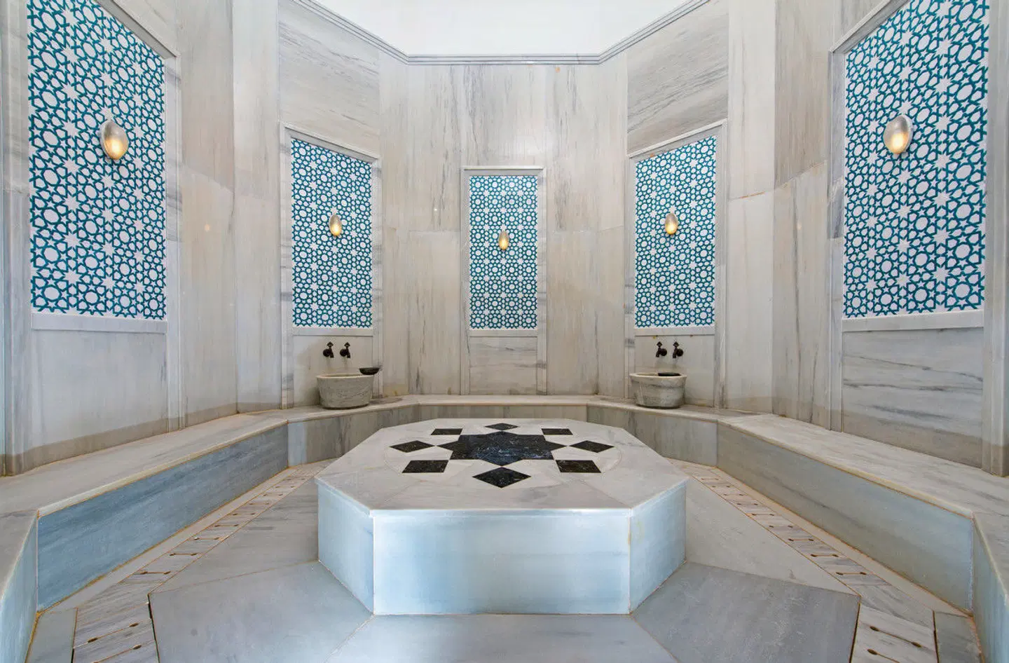 Xanadu Island HEALTH_BEAUTY