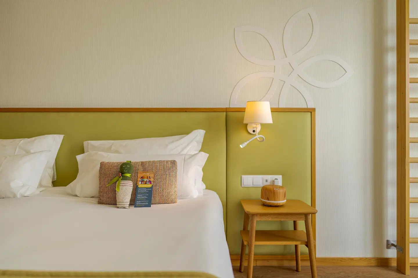 Sentido Galomar ROOM_EXAMPLE