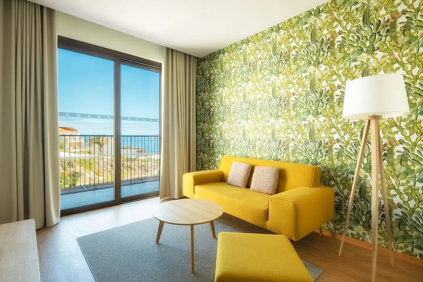 Sentido Galomar ROOM_EXAMPLE