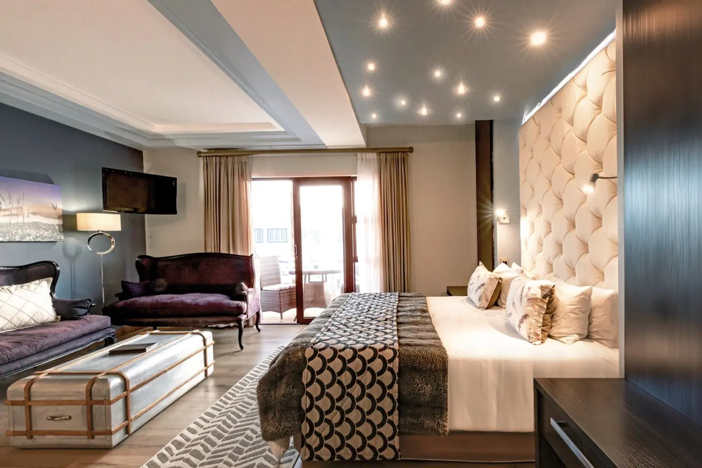 Swakopmund Sands ROOM_EXAMPLE