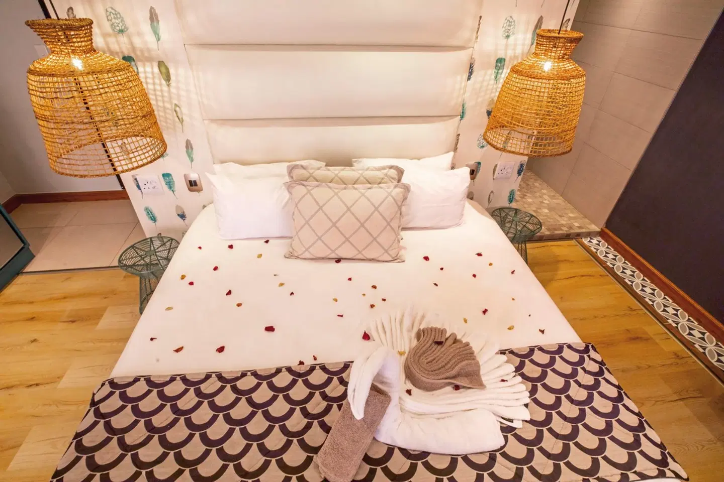 Swakopmund Sands HEALTH_BEAUTY