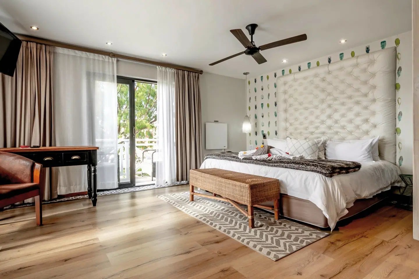 Swakopmund Sands ROOM_EXAMPLE