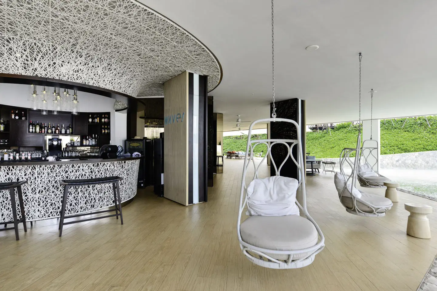 Veranda Resort Pattaya - MGallery HEALTH_BEAUTY