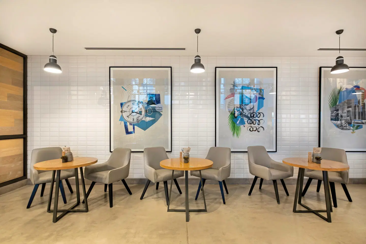 Rove Dubai Marina ROOM_EXAMPLE