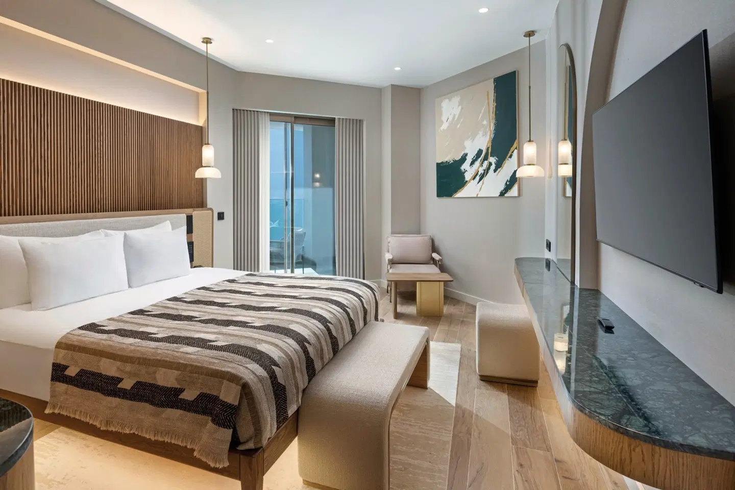 Liberty Signa ROOM_EXAMPLE