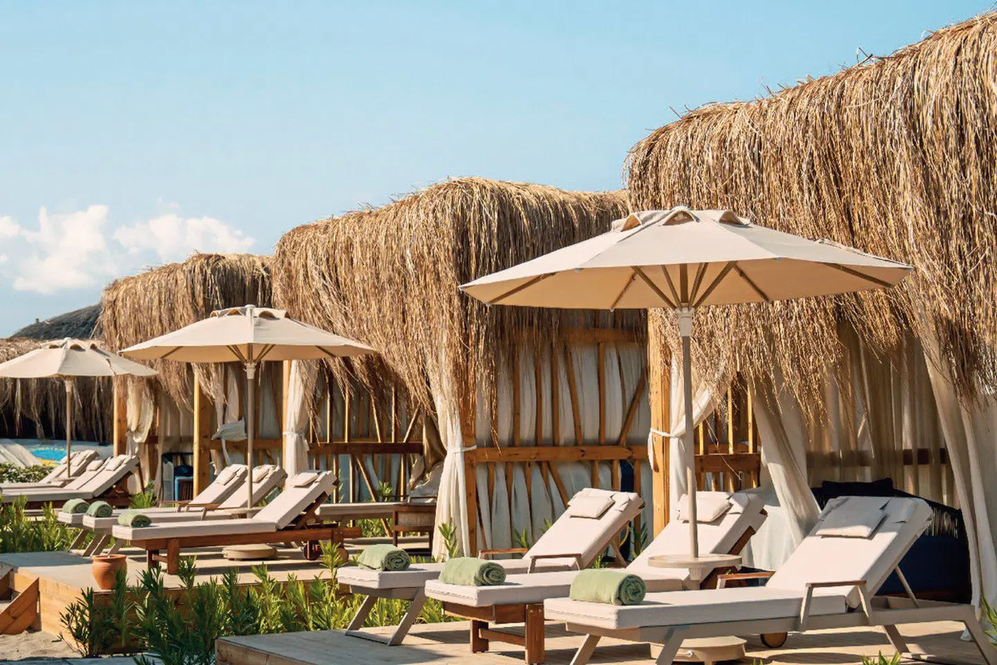 Liberty Signa HEALTH_BEAUTY