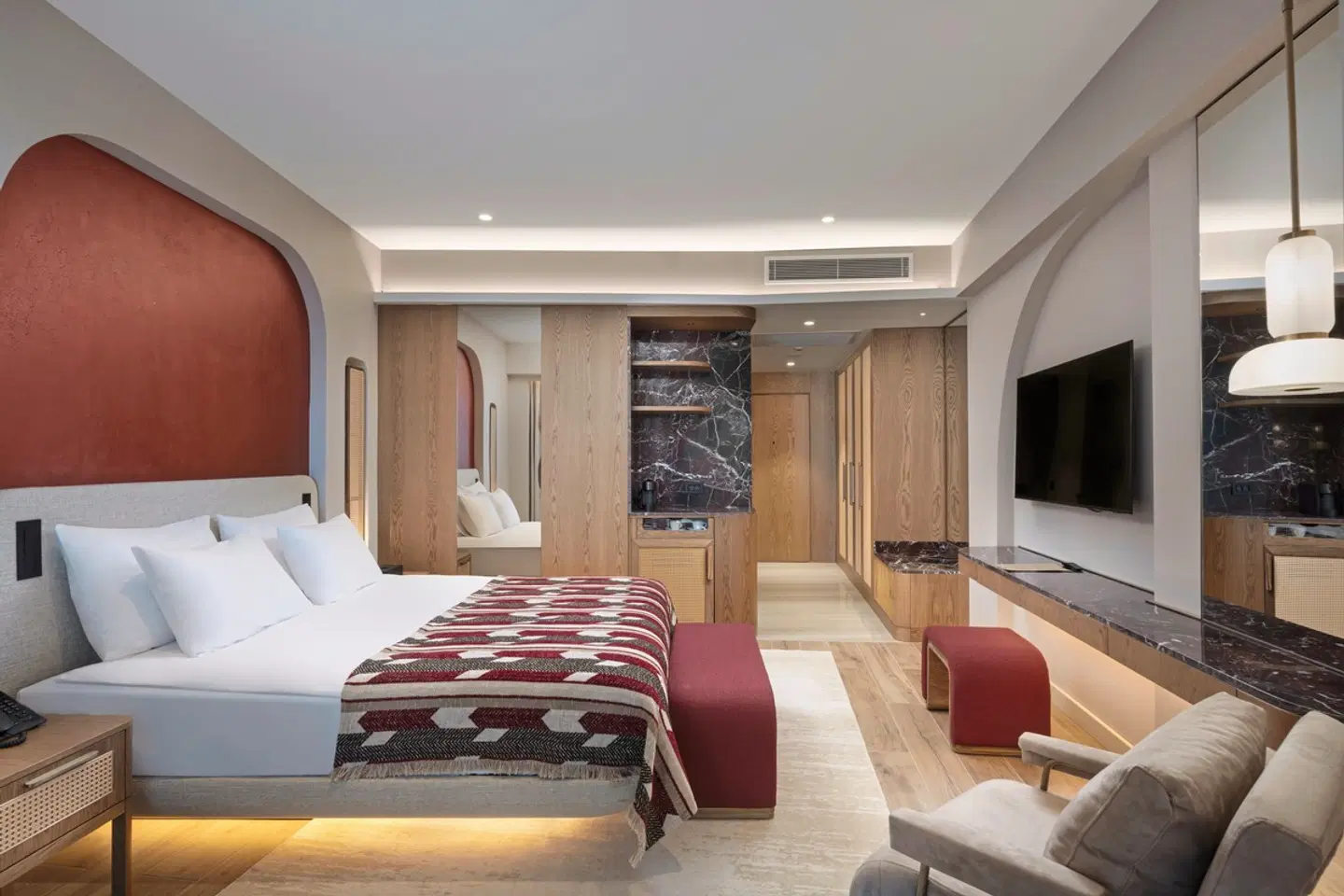 Liberty Signa ROOM_EXAMPLE