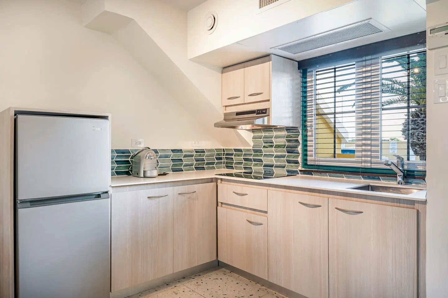 Amsterdam Manor Beach Resort ROOM_EXAMPLE