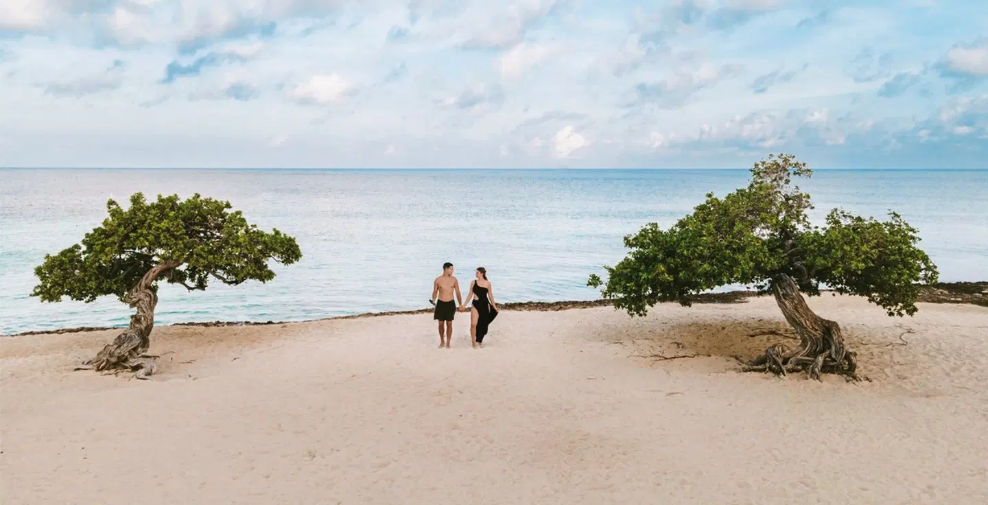 Amsterdam Manor Beach Resort SPORTS_AND_LEISURE