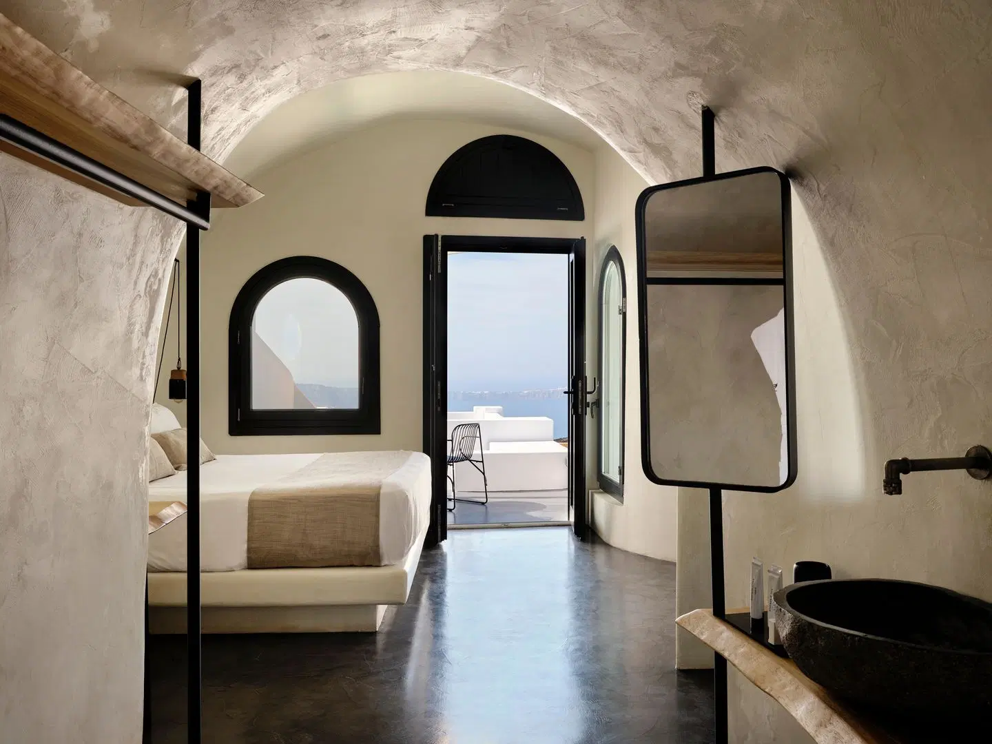 Stella Rocca A Mare ROOM_EXAMPLE