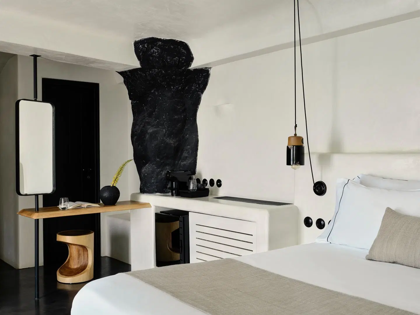 Stella Rocca A Mare ROOM_EXAMPLE