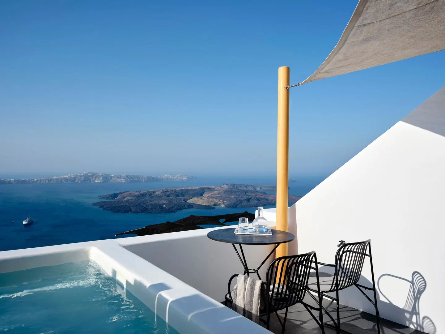 Stella Rocca A Mare ROOM_EXAMPLE