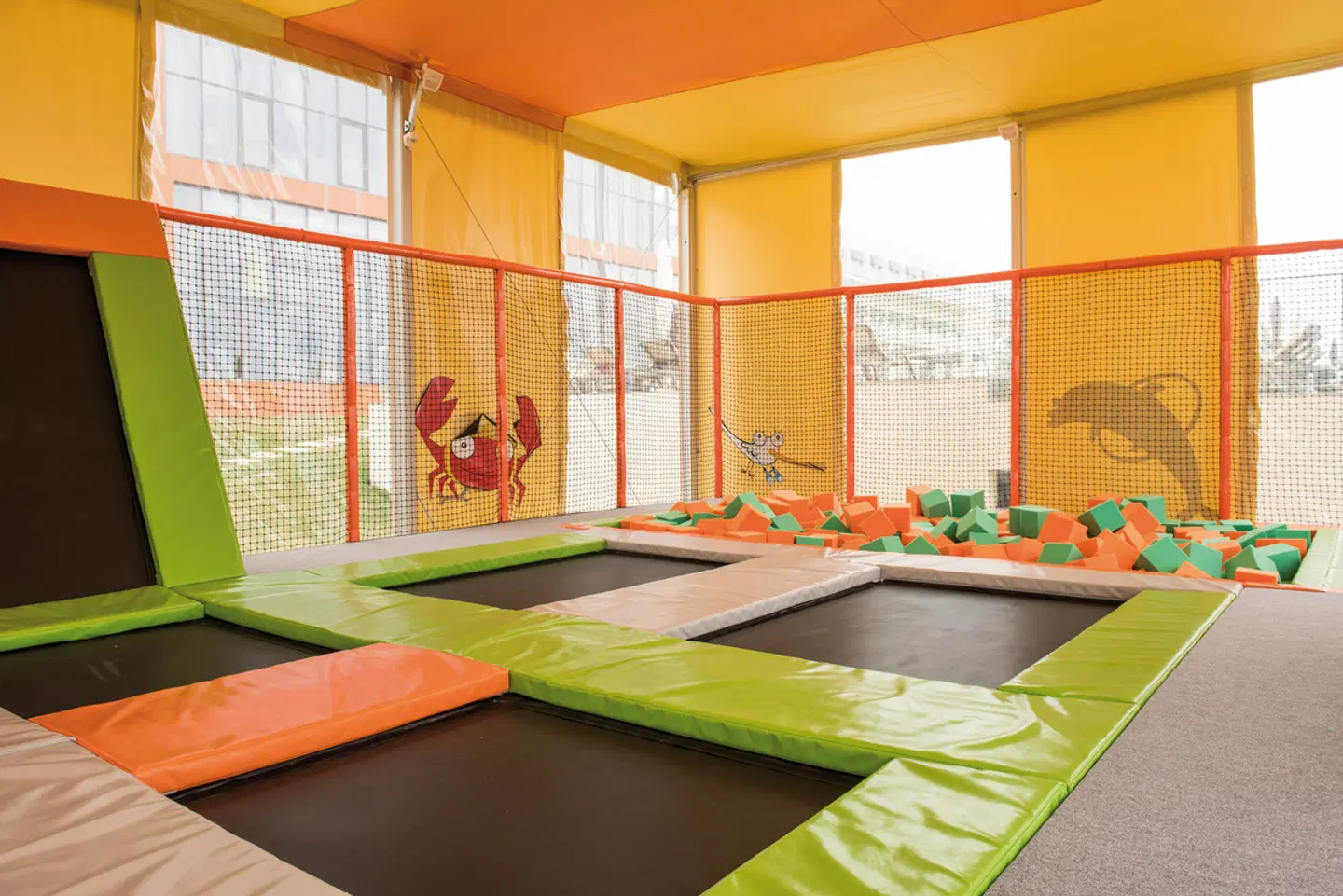 Vila Galé Sintra HEALTH_BEAUTY