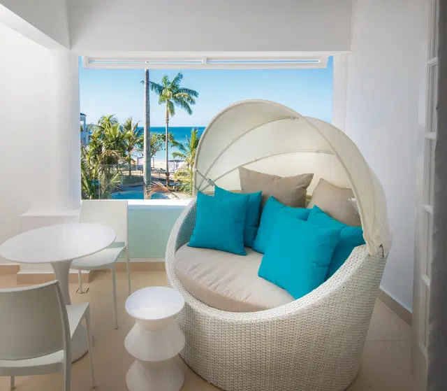 Azul Beach Resort Negril HEALTH_BEAUTY