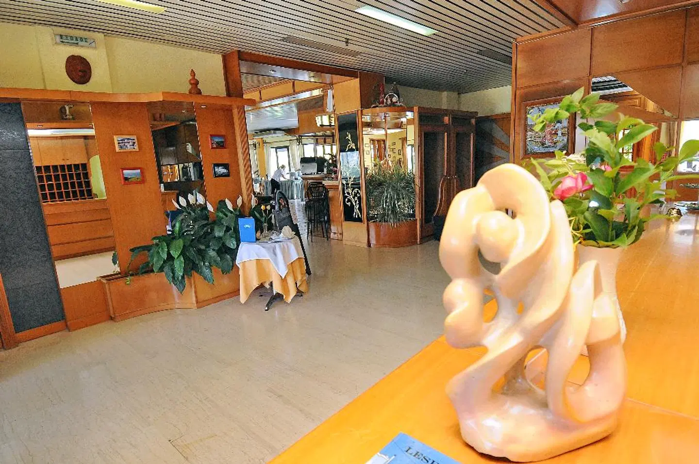 Kalloni bay LOUNGE_LOBBY