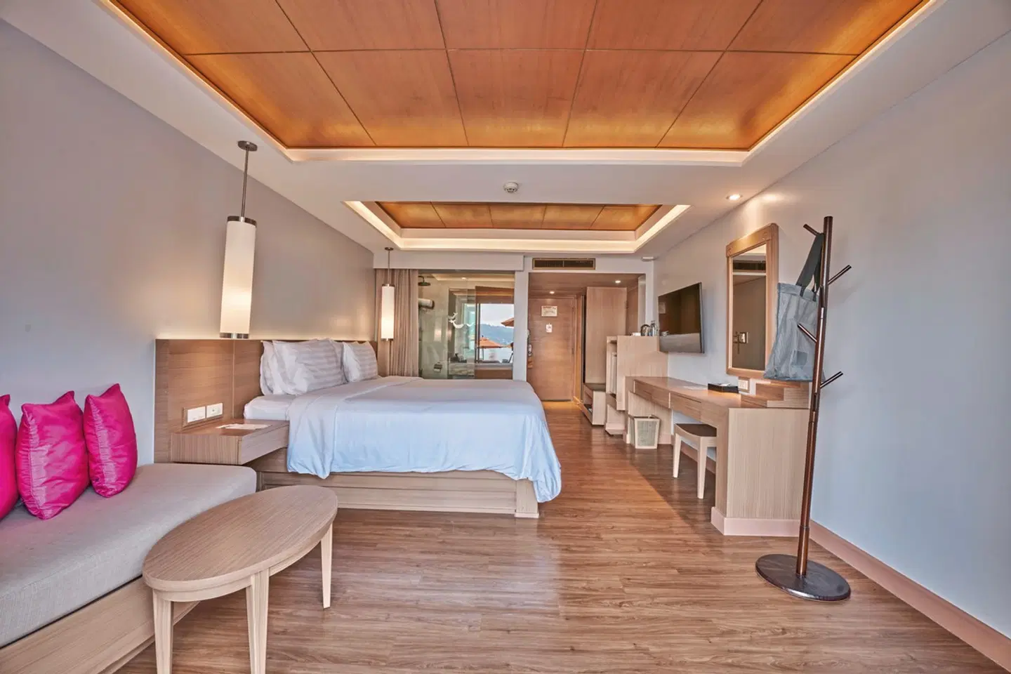 Beyond Resort Karon LOUNGE_LOBBY