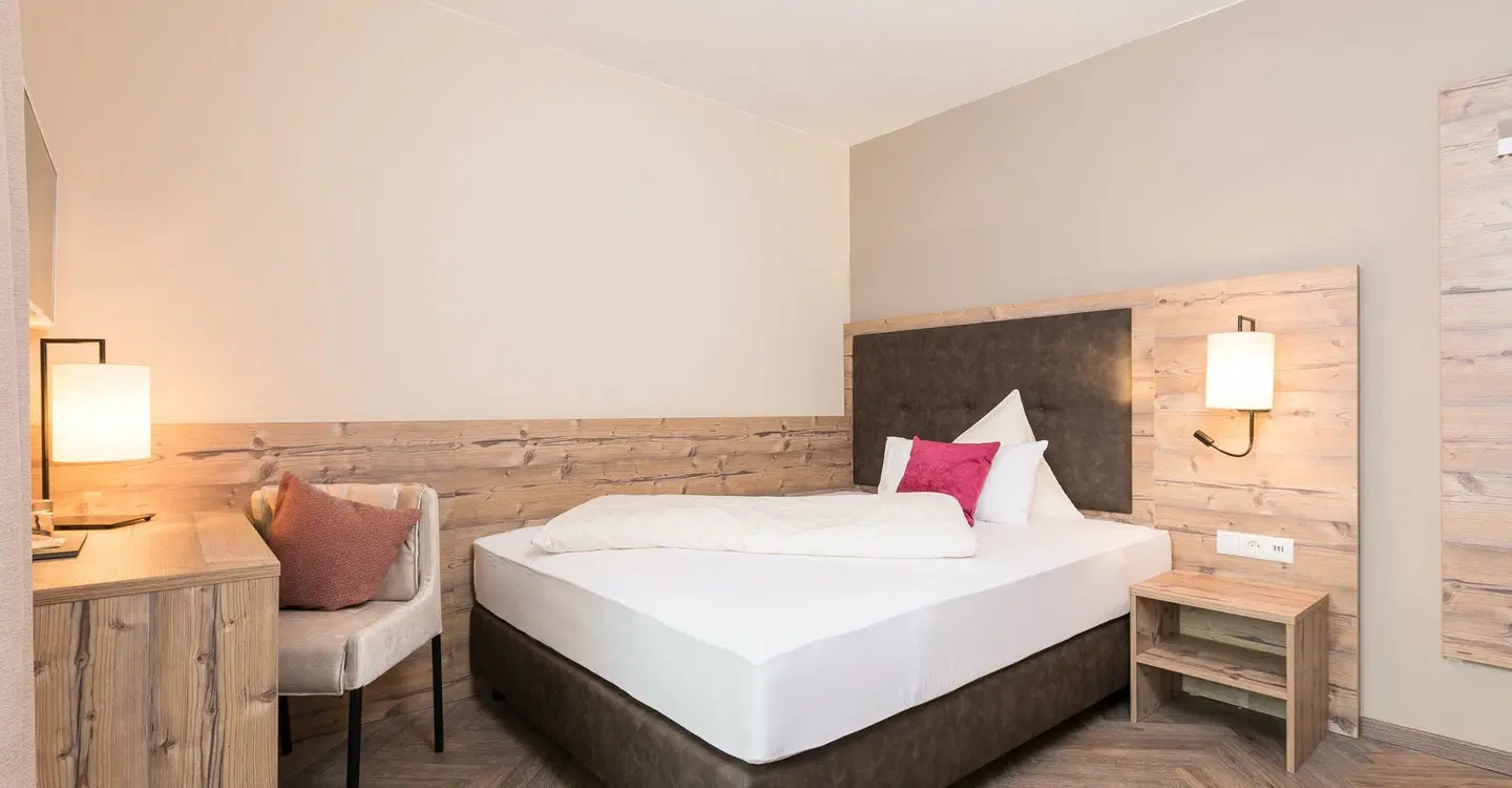 Alpenhotel Tirolerhof ROOM_EXAMPLE