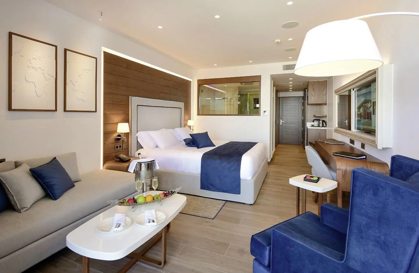 Nana Princess Hotel ROOM_EXAMPLE