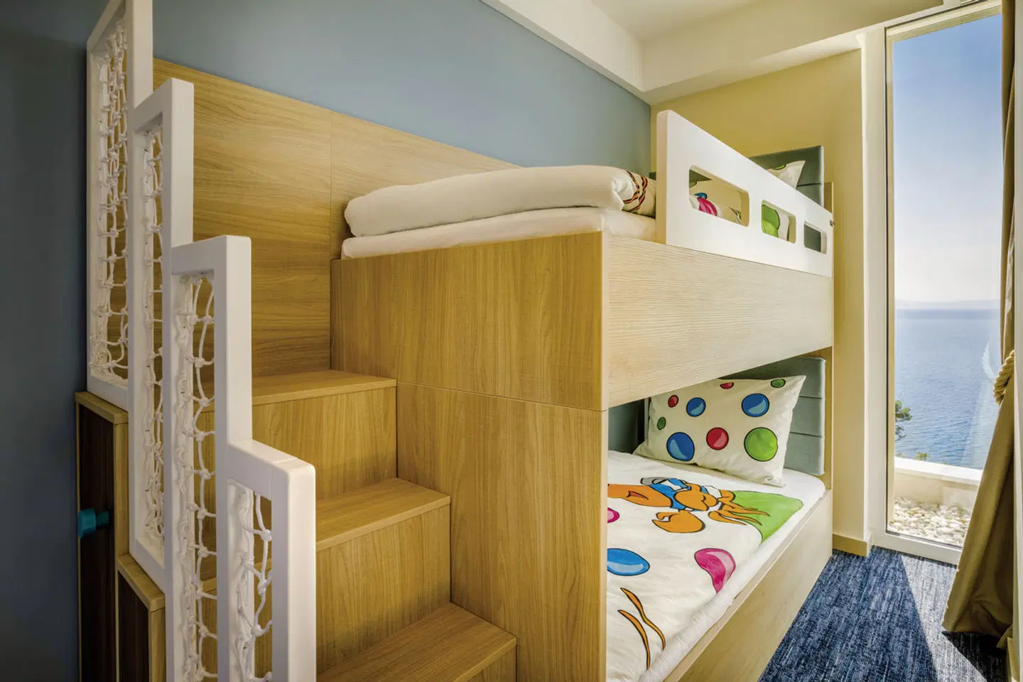 Girandella Resort Valamar Collection Maro Suites HEALTH_BEAUTY