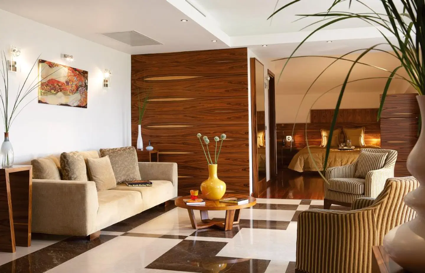 Porto Palace HEALTH_BEAUTY