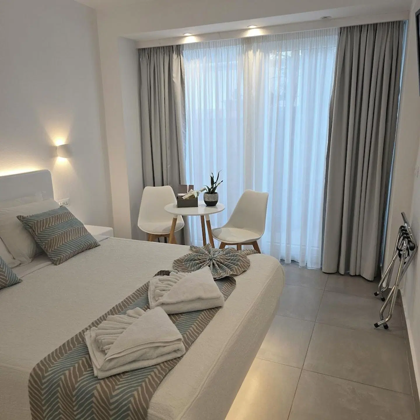 Merovigliosso ROOM_EXAMPLE