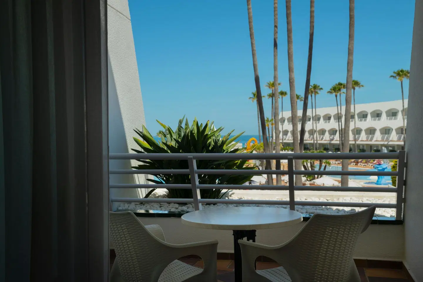 Iberostar Waves Royal Andalus ROOM_EXAMPLE