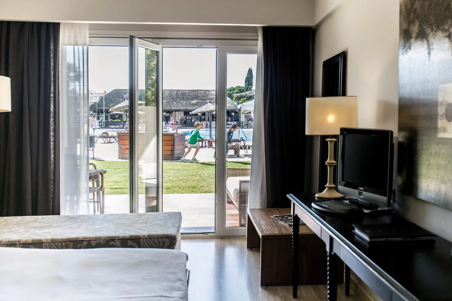 Vincci Costa Golf HEALTH_BEAUTY