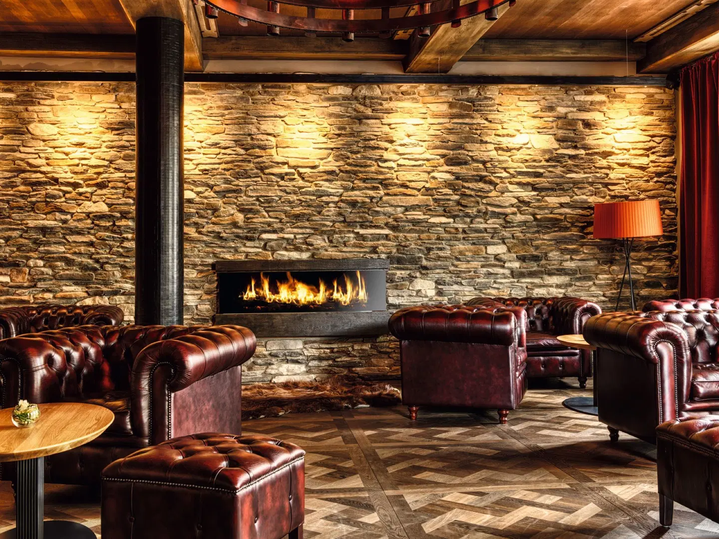 Grauer Bär HEALTH_BEAUTY