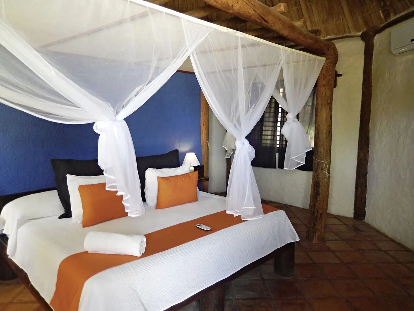 Holbox by Xaloc Resort ROOM_EXAMPLE