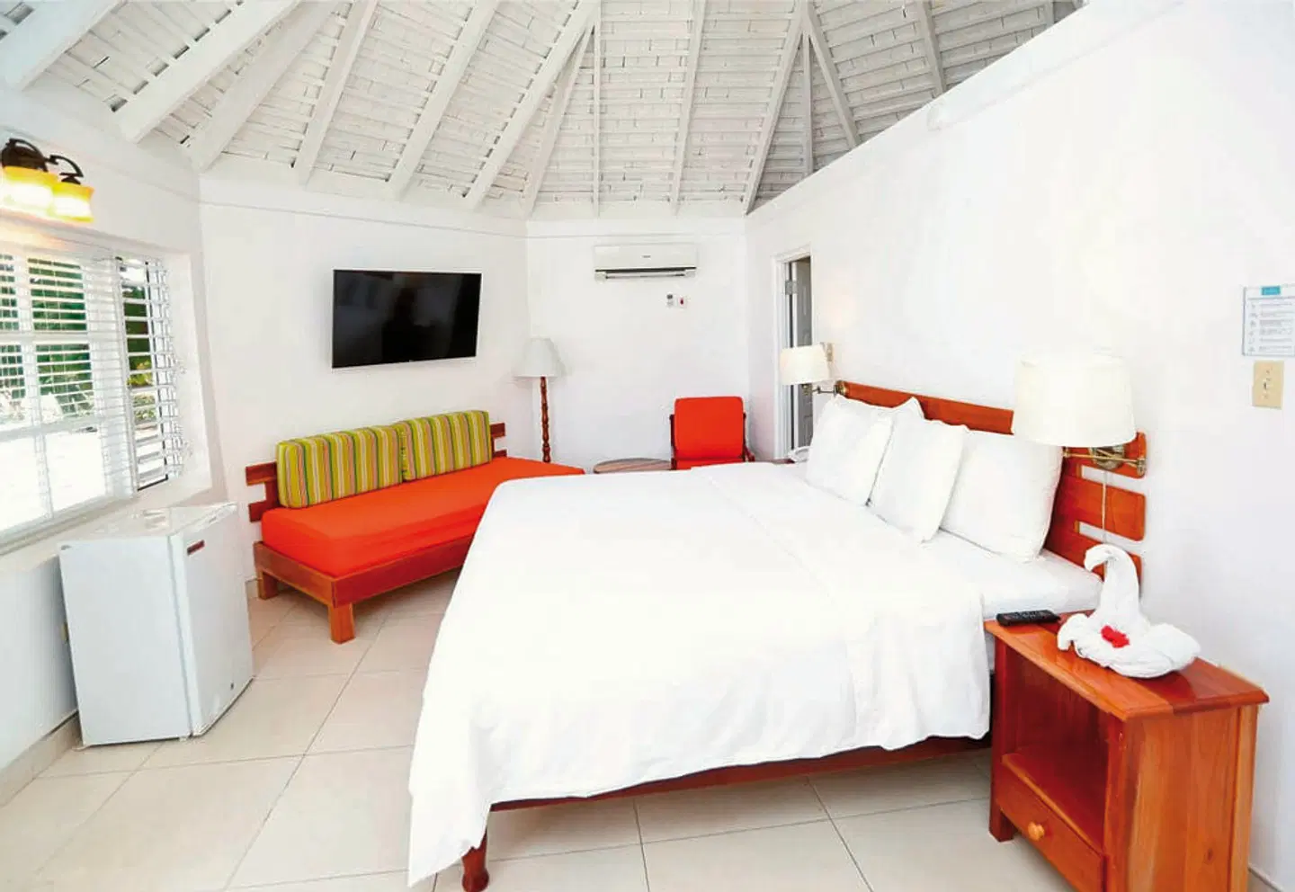 Grand Muthu Runaway Bay Club Caribbean ROOM_EXAMPLE
