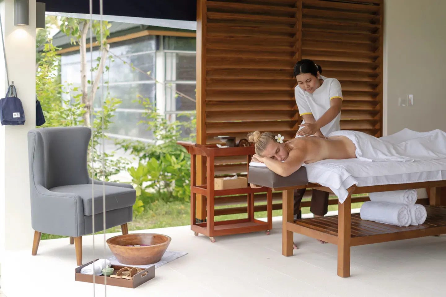 Joy Island HEALTH_BEAUTY