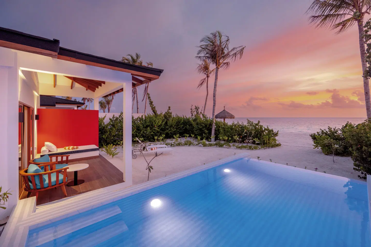 Joy Island OUTDOOR_POOL