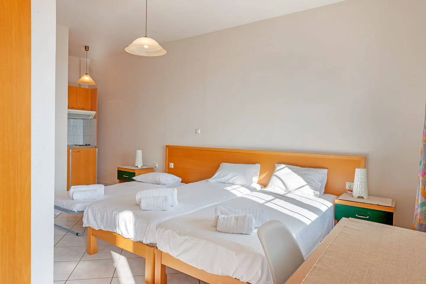 Naftilos Studios ROOM_EXAMPLE