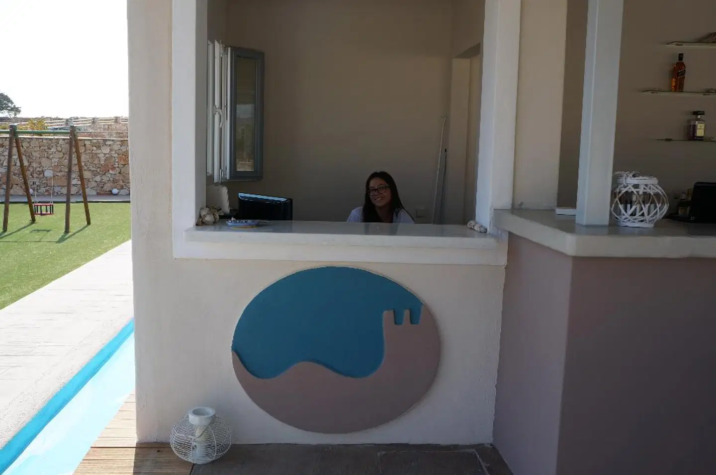 Sun & Moon Villas & Suites HEALTH_BEAUTY