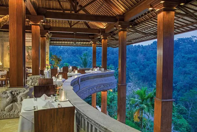 The Royal Pita Maha HEALTH_BEAUTY