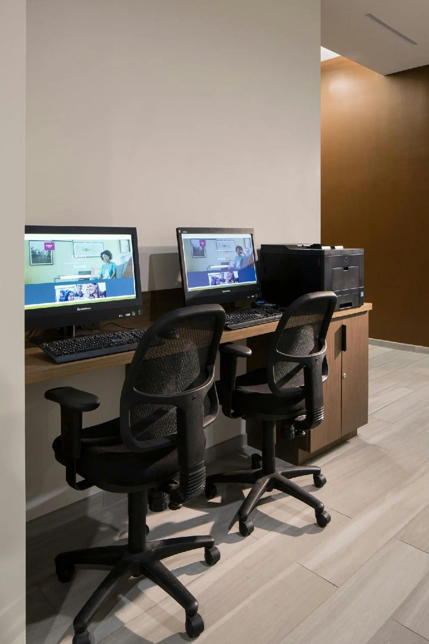 Residence Inn by Marriott Miami Beach South Beach Konferenz