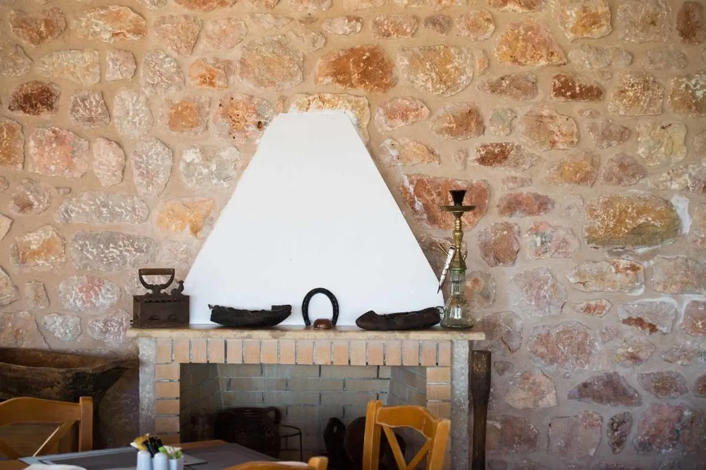 Akra Morea Hotel & Residences Konferenz