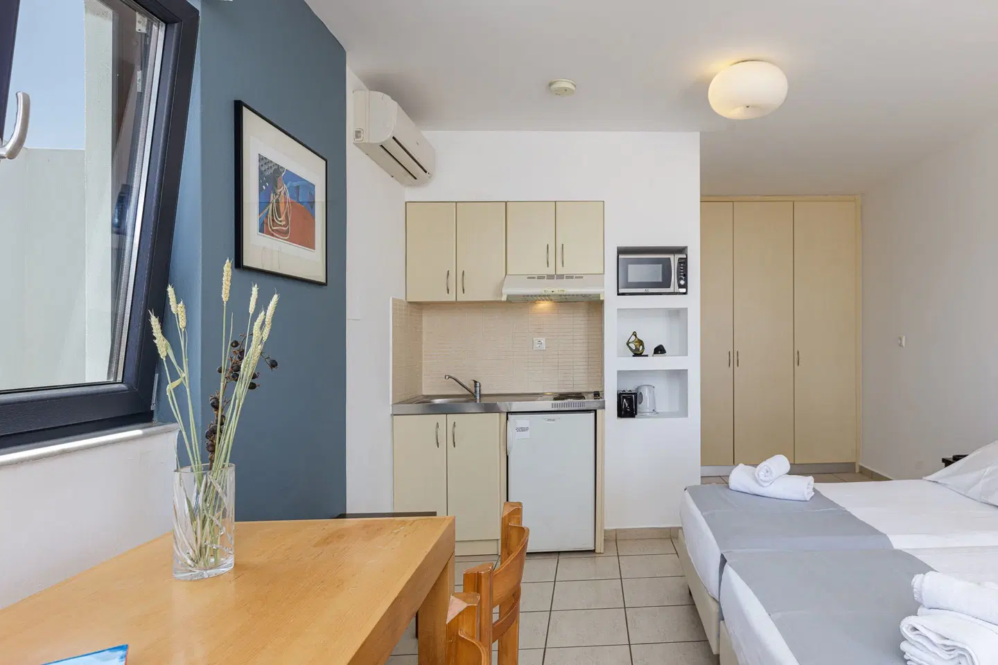 Golden Bay Boutique Hotel & Bungalows HEALTH_BEAUTY